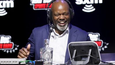 Emmitt Smith