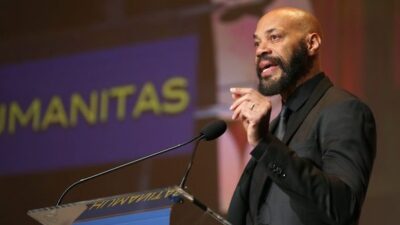 John+Ridley