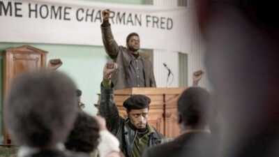 Judas and the Black Messiah-05978r-e1596755533154