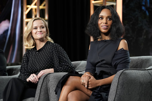 Kerry+Washington+Hulu+Panel+Winter+TCA+2020+S1ZQ0tDfQ4Dl
