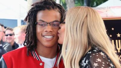 Wendy Williams