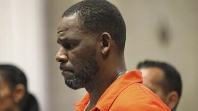 R Kelly - orange jump suit-image004-23 - AP