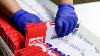Vote - Safe Voting1 - GettyImages-1206477680-vote-by-mail-e1587391453652