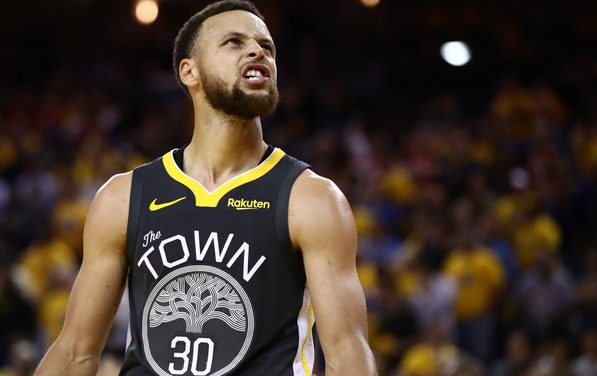 Stephen+Curry+2019+NBA+Finals+Game+Four+jUwVB-7N5UUl