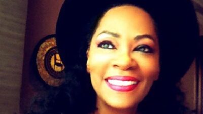 Jody Watley