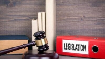 Politics - Legislation (Shutterstock-CBM)