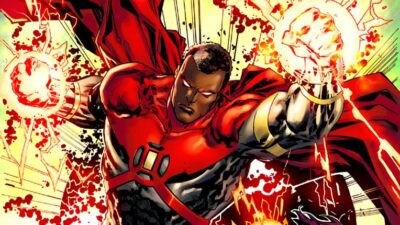 dc fandome - milestone-1-icon-earth-m