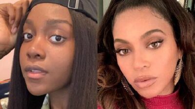 noname - beyonce1 (Instagram)