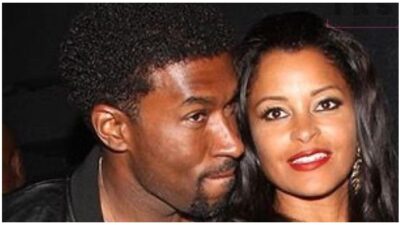 #claudiajordan #medinaislam