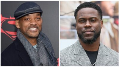 will smith kevin hart