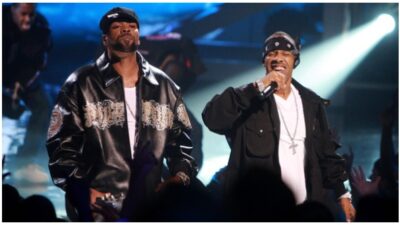 Method+Man+Redman+2009+VH1+Hip+Hop+Honors+k48anVNuUEsl