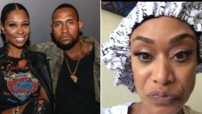 tami roman, tim norman, tami roman