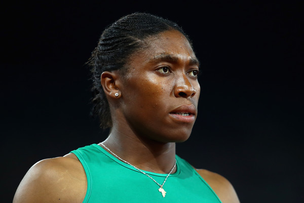 Caster+Semenya+Athletics+Commonwealth+Games+LCvXM4su7Hol