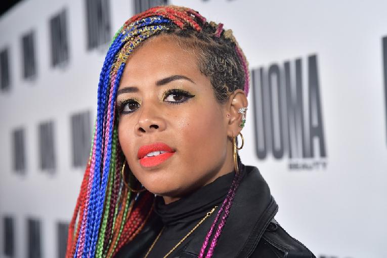 Kelis