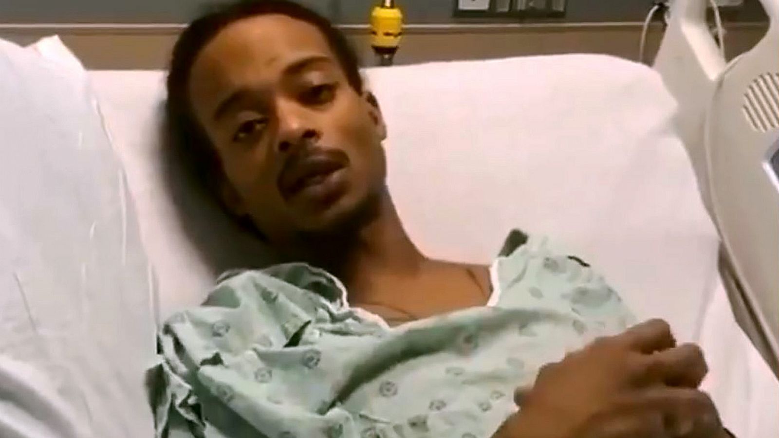 jacob-blake-hospital-bed-gty-jef-200906_1599400849519_hpMain_16x9_1600