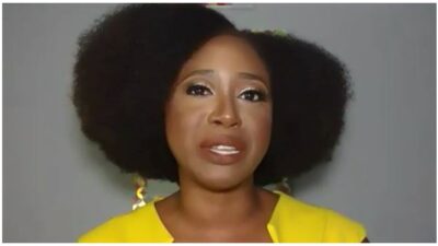 Ashley Nealy,- SCREENSHOT VIA Channel 2 Action News