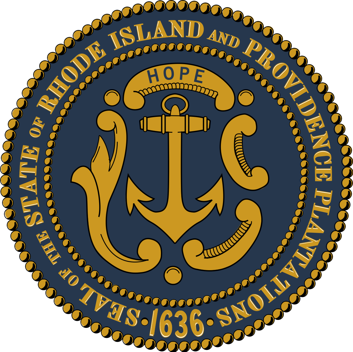 1200px-Seal_of_Rhode_Island.svg