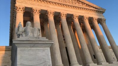 2020-US-Supreme-Court-Building-Exterior