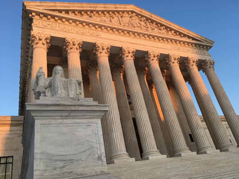 2020-US-Supreme-Court-Building-Exterior