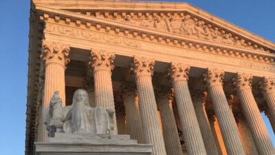 US-Supreme-Court-Building-Exterior1