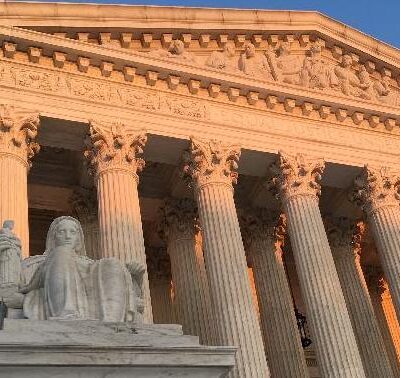 US-Supreme-Court-Building-Exterior1