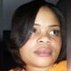 Atatiana Jefferson / Facebook