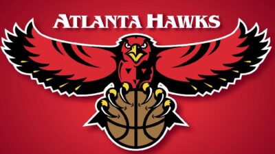 Atlanta Hawks'