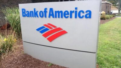 bank logo