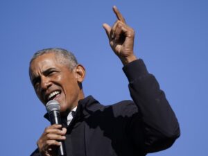 25 Facts About Barack Obama – The Man Behind the Presidency