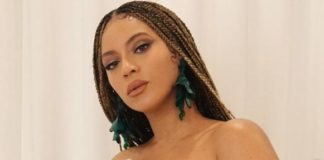 Beyoncé Challenging IRS Over $2.7 Million Tax Liability