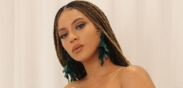 Ticketmaster Updates Policies to Handle Demand for Beyoncé’s ‘Renaissance’ Tour