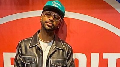 Big Sean