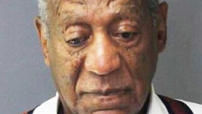 Bill-Cosby-mugshot