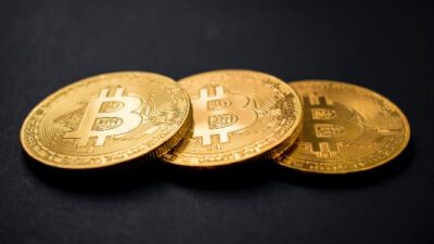 Bitcoin-unsplash