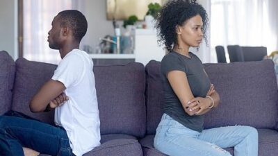 Black-Couple-mad-back-to-back-Getty