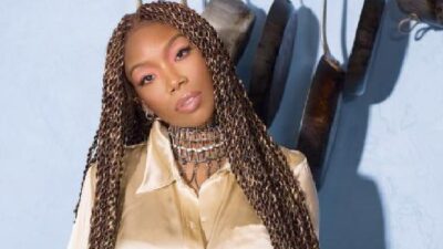 Brandy