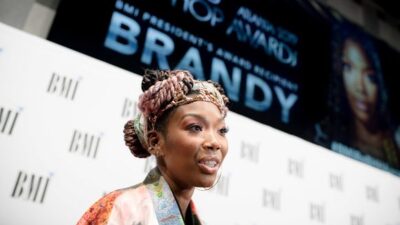 Brandy