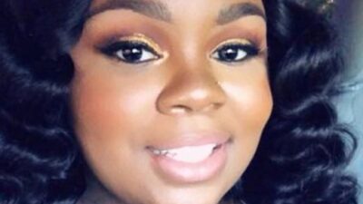 Breonna Taylor
