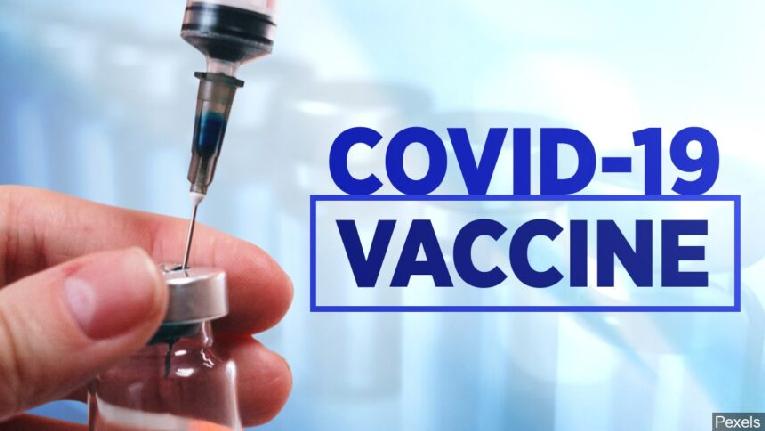 COVID19-Vaccine