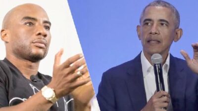 Charlamagne-Tha-God-Barack-Obama