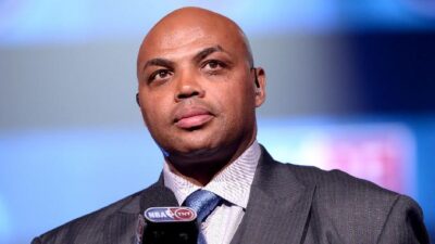 BARKLEY