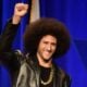 Colin Kaepernick