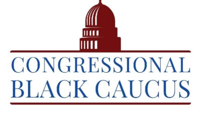 Congressional-Black-Caucus-logo