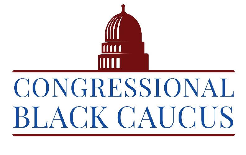 Congressional-Black-Caucus-logo