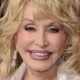 Dolly Parton