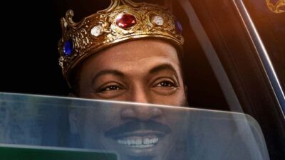 Eddie-Murphy-Coming-2-America