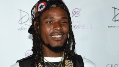 FettyWap