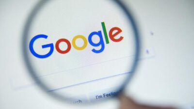 Google