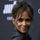 Halle Berry