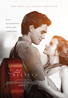 I_Still_Believe_promotional_poster